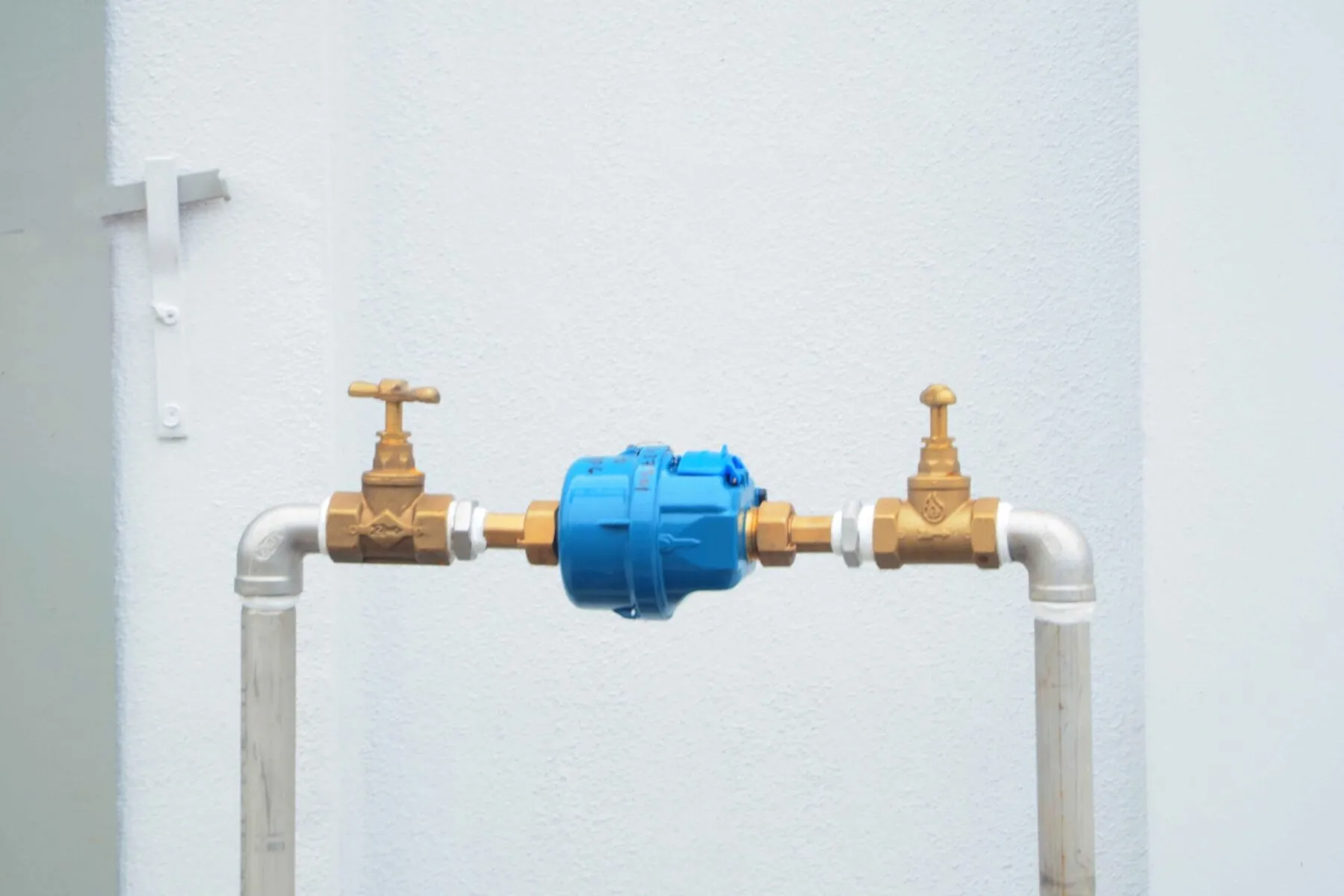 All Masters Plumbing photo 9