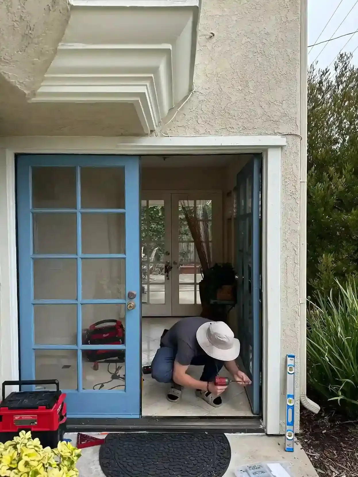 Best Fix Price - Handyman Service LLC photo 1