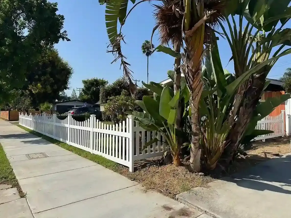 Best Fix Price - Handyman Service LLC photo 6