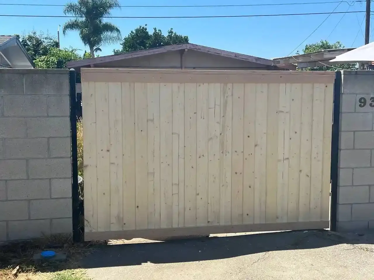 Best Fix Price - Handyman Service LLC photo 5