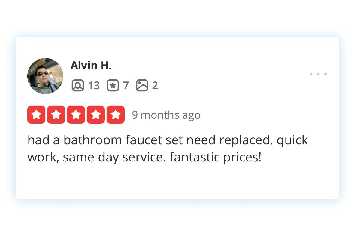 Best Fix Price - Handyman Service LLC photo 14