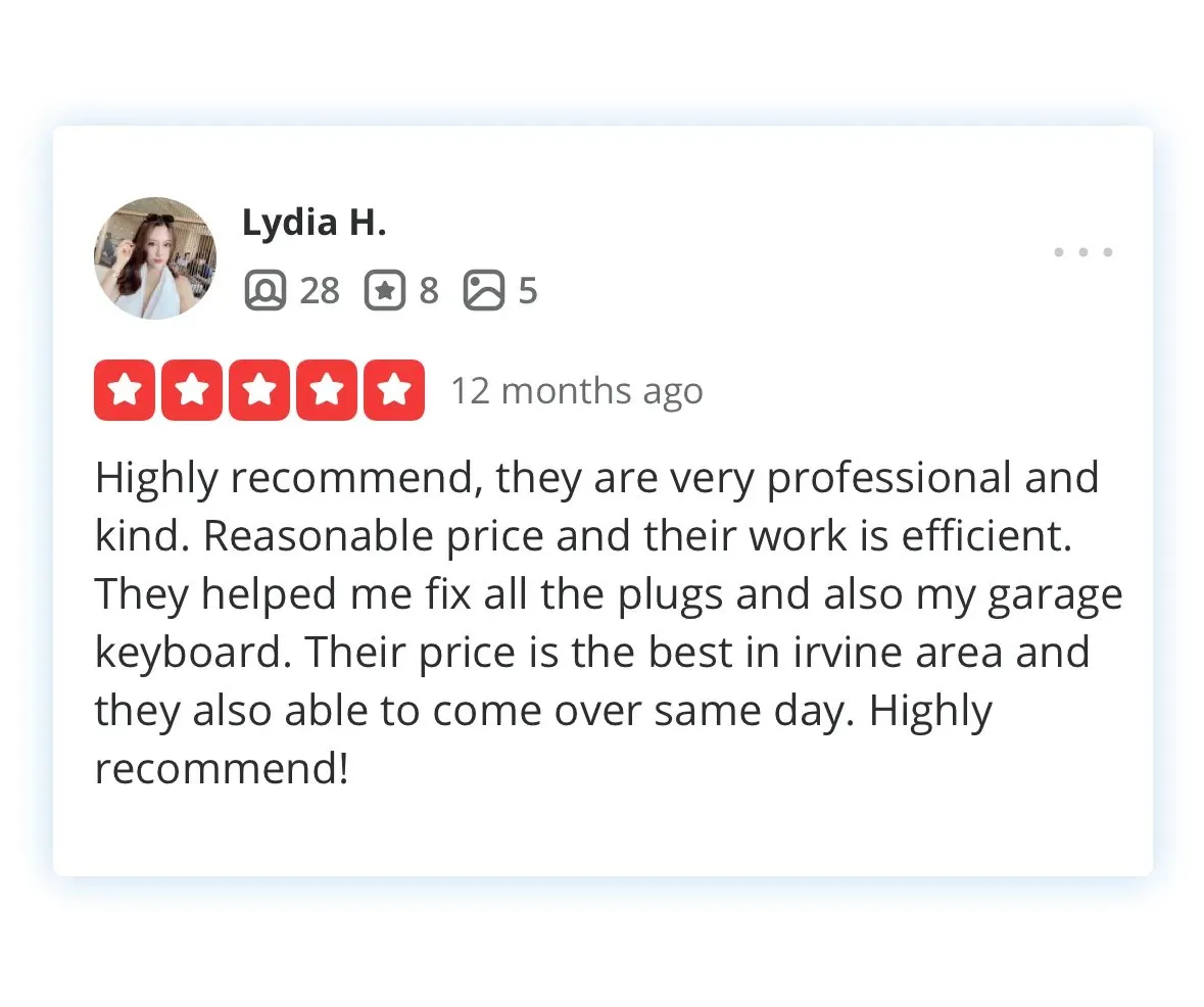 Best Fix Price - Handyman Service LLC photo 10