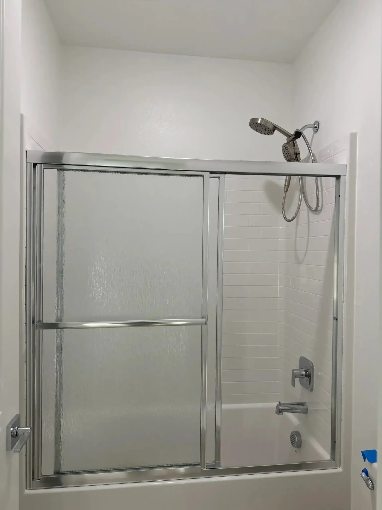 Best Fix Price - Handyman Service LLC photo 2