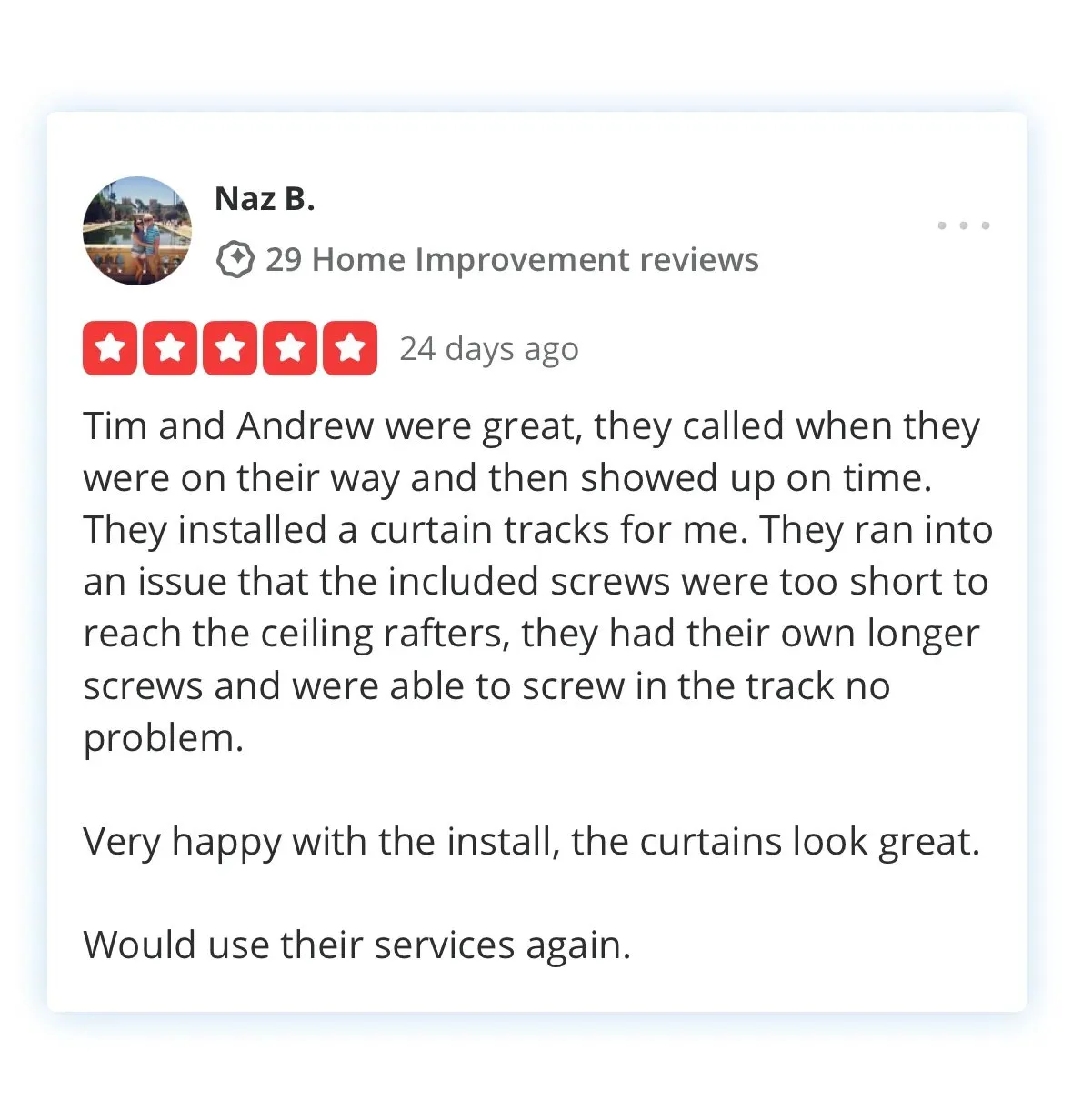 Best Fix Price - Handyman Service LLC photo 8