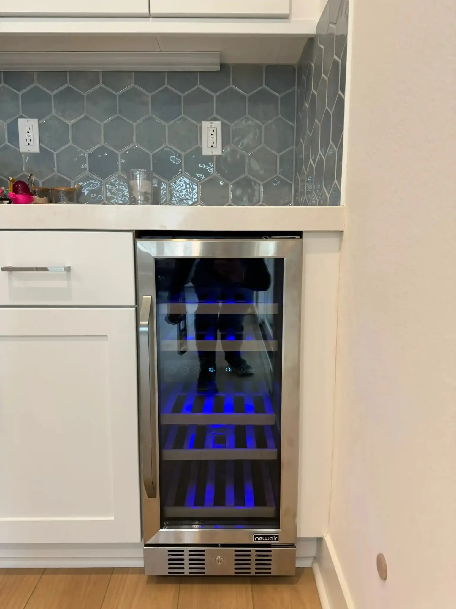 Best Fix Price - Handyman Service LLC photo 3