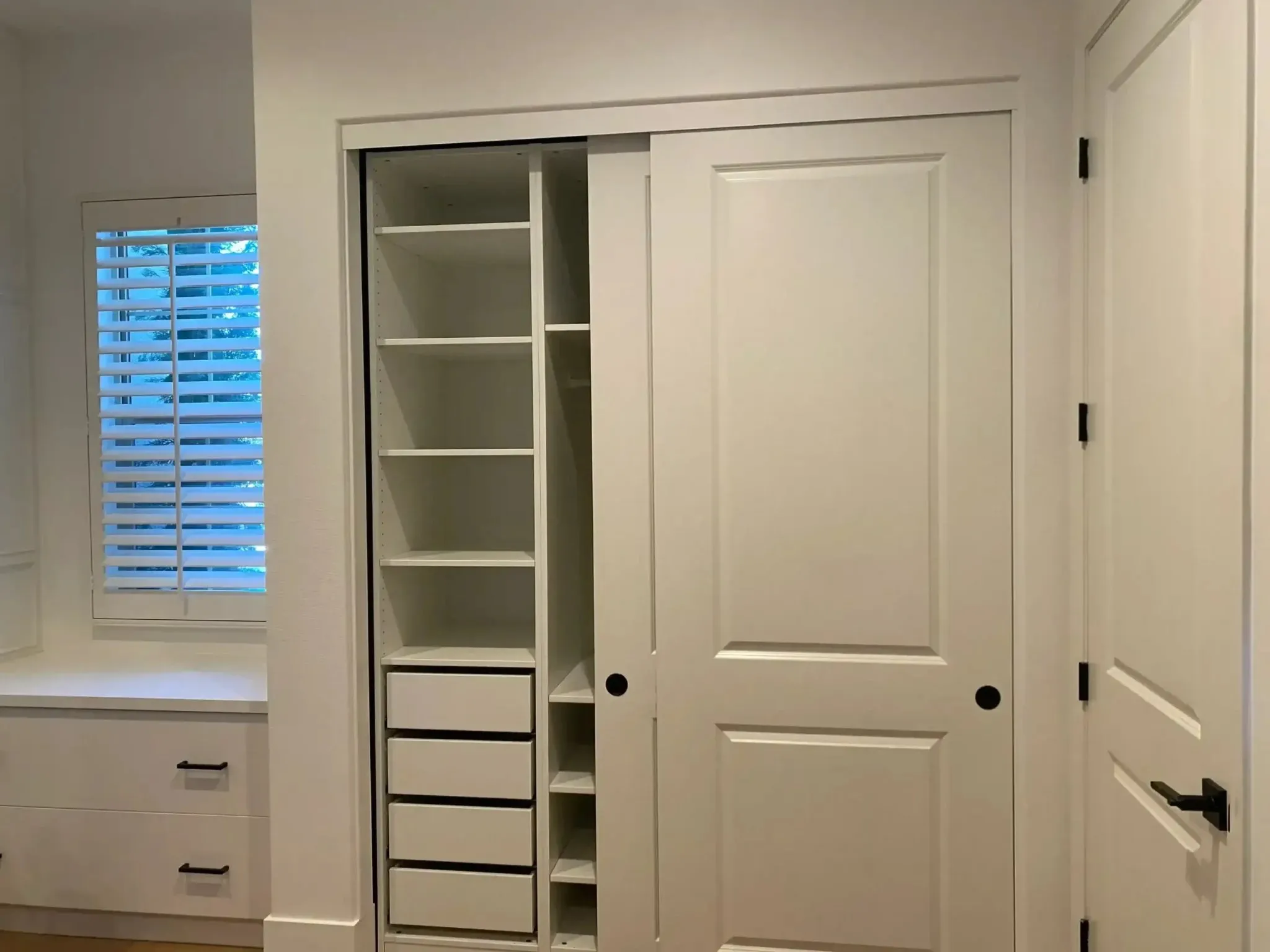 Best Fix Price - Handyman Service LLC photo 4