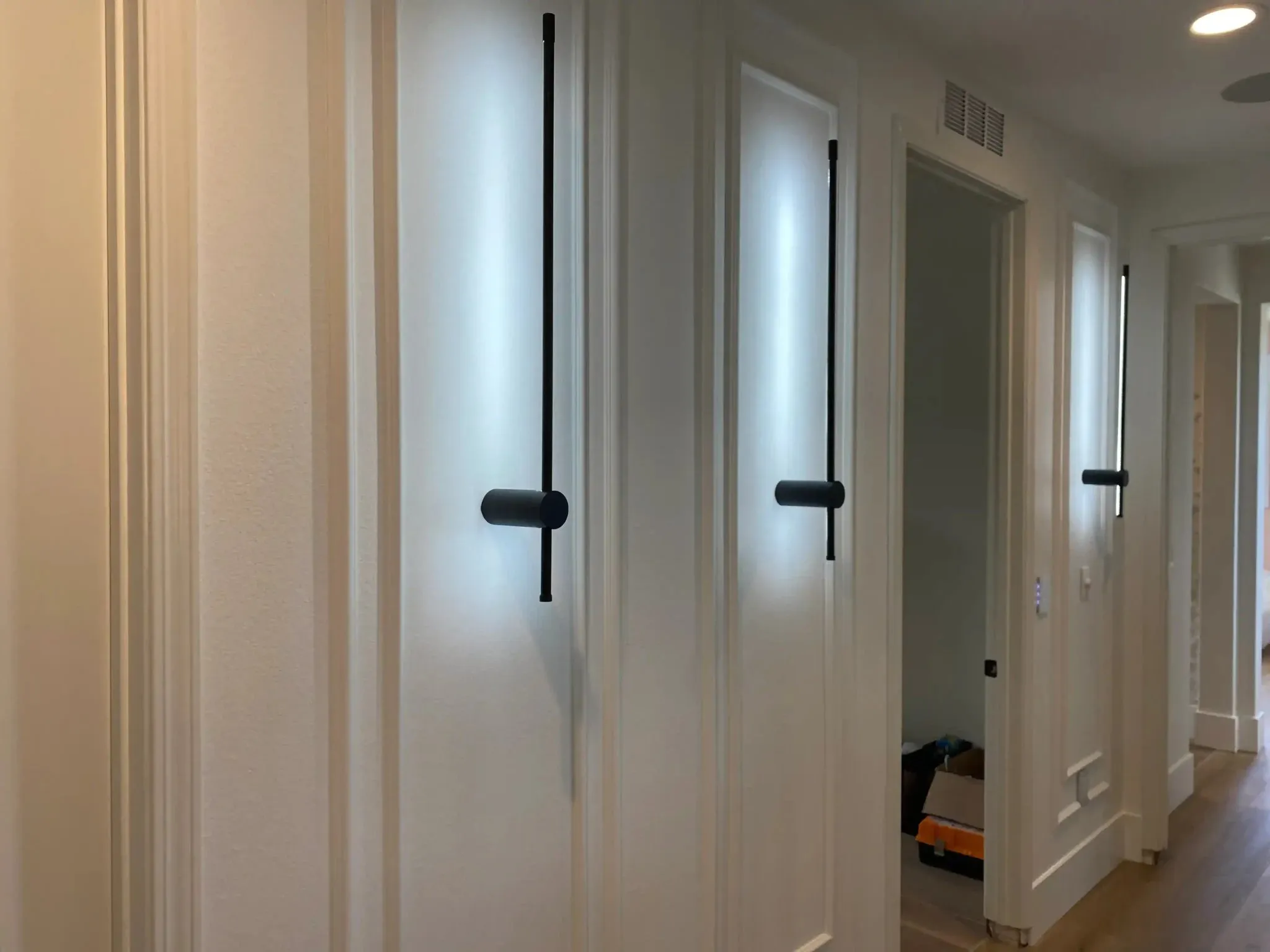 Best Fix Price - Handyman Service LLC photo 7