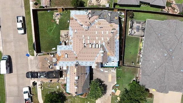 Spyder Roofing photo 8