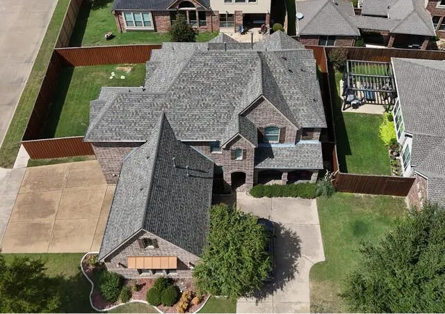 Spyder Roofing photo 9