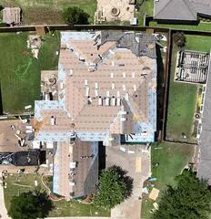 Spyder Roofing photo 3