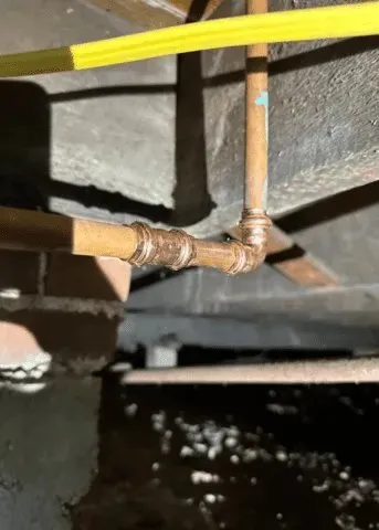 Pipe Surgeon Plumbing photo 5