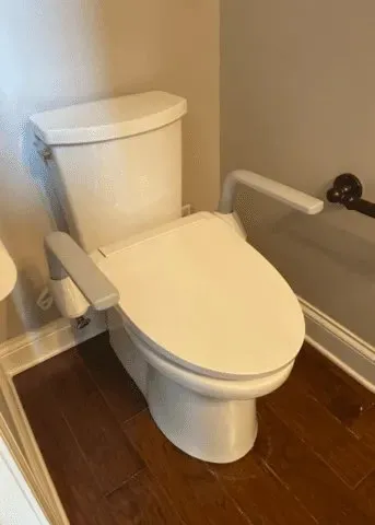 Pipe Surgeon Plumbing photo 7