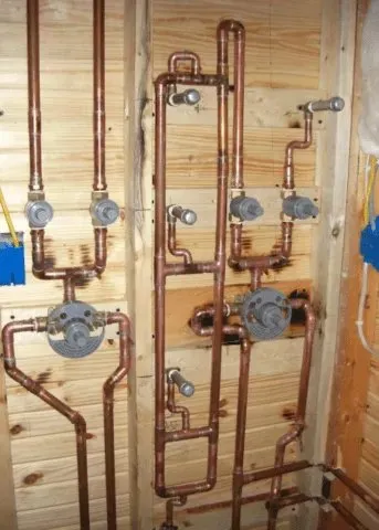 Pipe Surgeon Plumbing photo 2