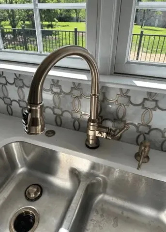 Pipe Surgeon Plumbing photo 1