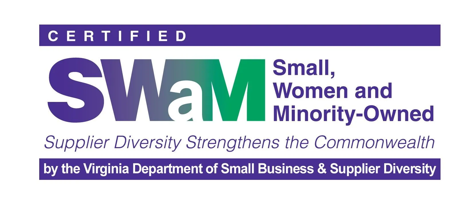 Prestige Electric LLC logo