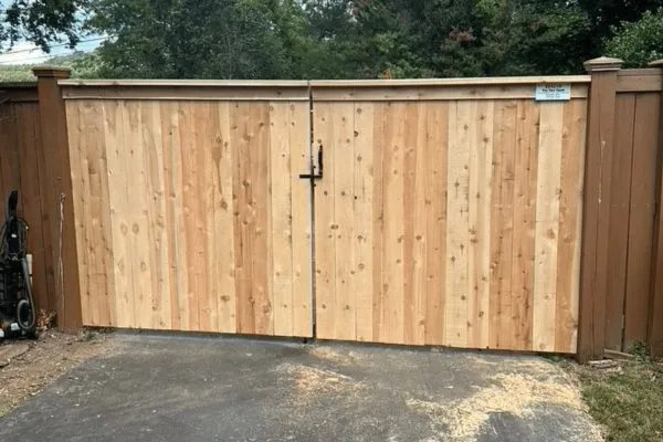 Tic Tac Task photo 2