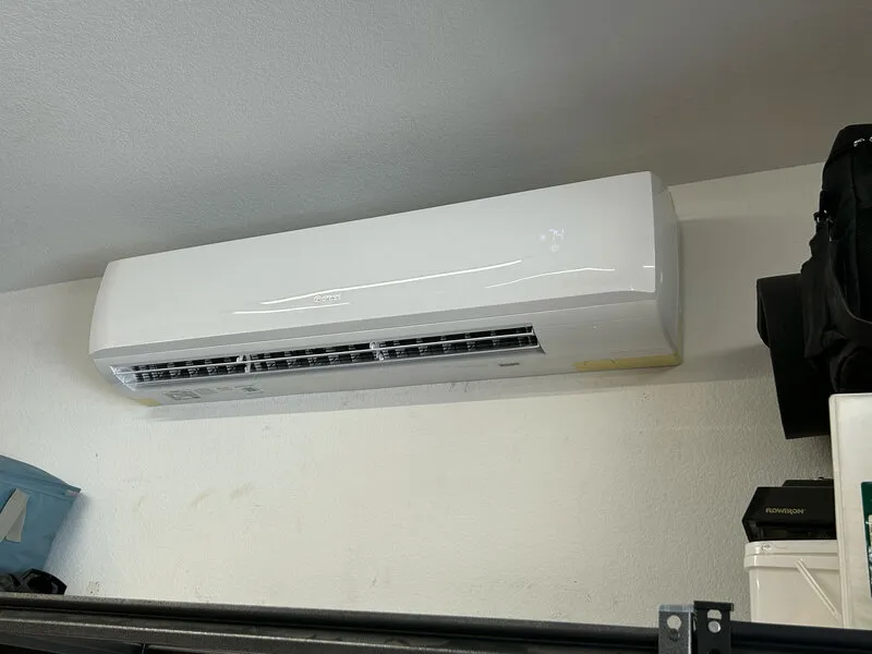 The Neighborhood Plumbing and Air photo 1