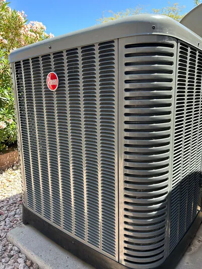 The Neighborhood Plumbing and Air photo 3