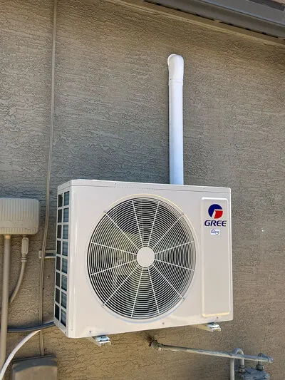 The Neighborhood Plumbing and Air photo 6