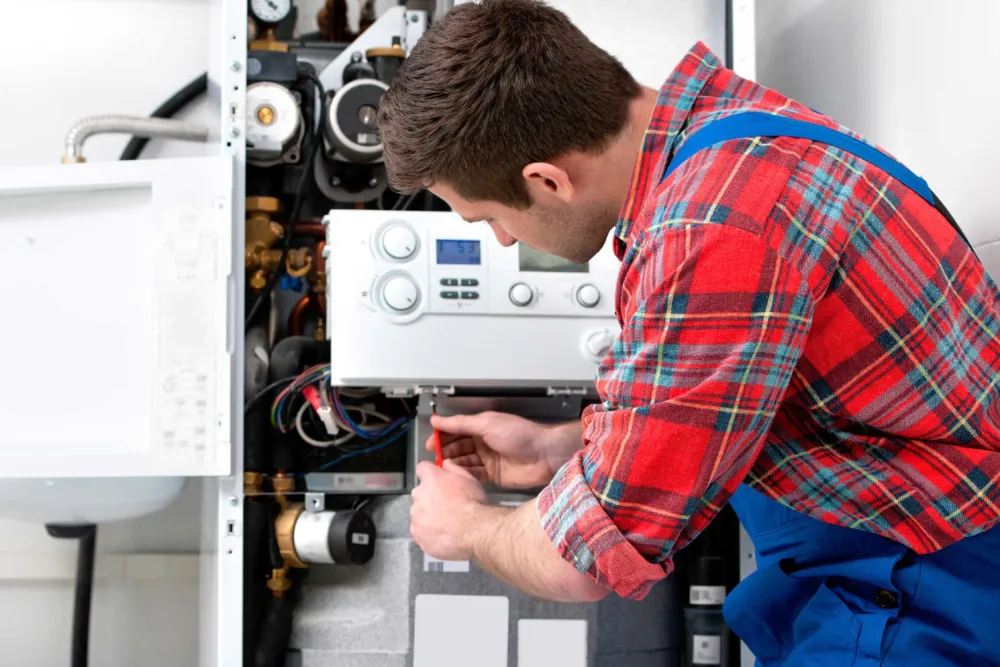 Rooter Man Plumbing of Reno photo 4