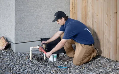 Rooter Man Plumbing of Reno photo 10