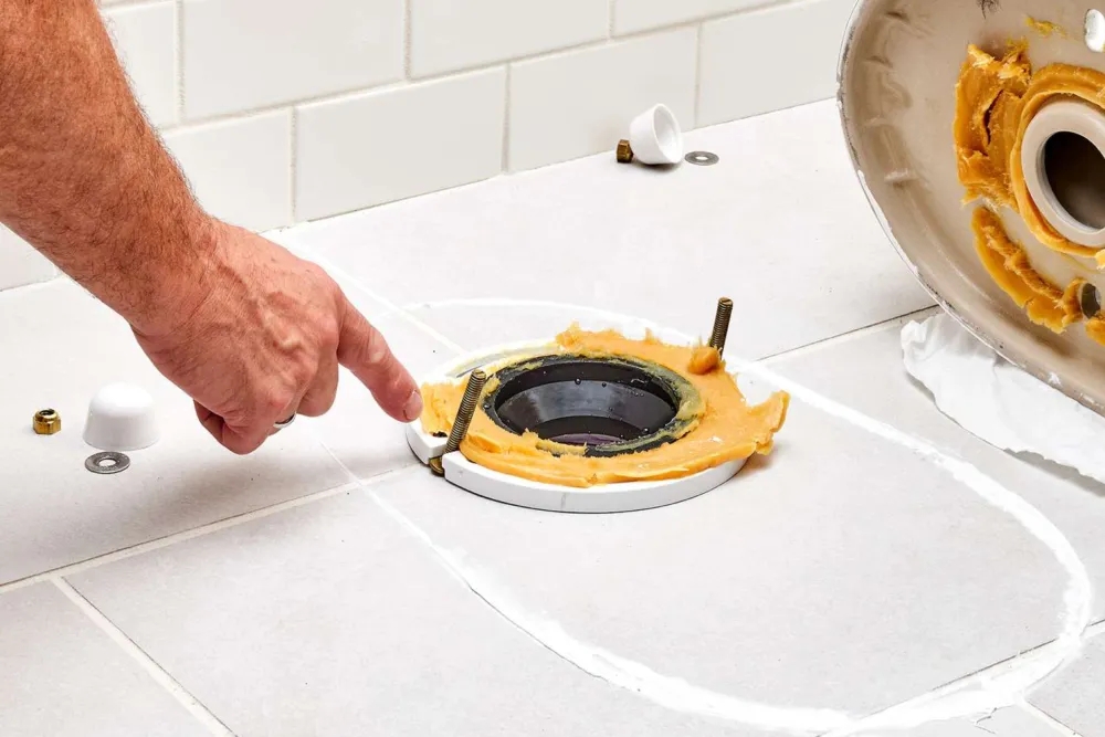 Rooter Man Plumbing of Reno photo 5