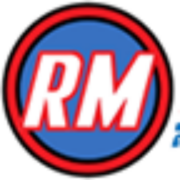 Rooter Man Plumbing of Reno logo