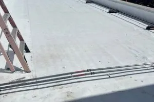 NorCal Roofing & Construction photo 5