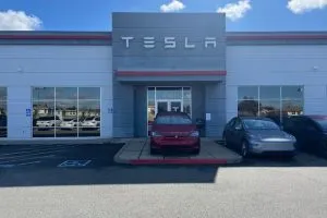 NorCal Roofing & Construction photo 1