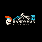 Handyman Warriors LLC logo