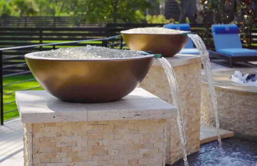 Blue Haven Pools & Spas photo 7