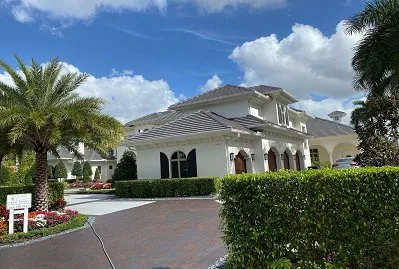 Evolve Construction MO photo 5