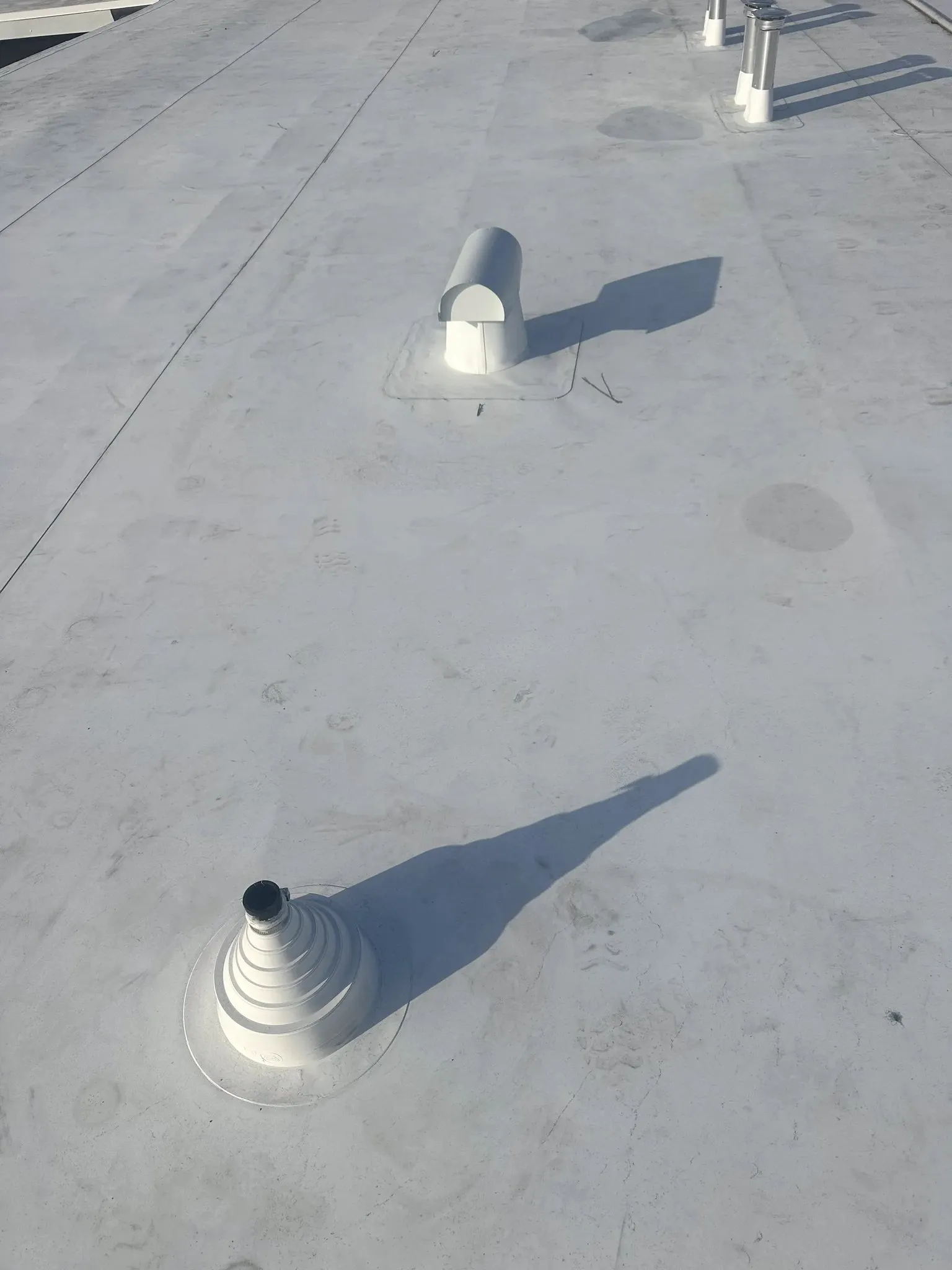 Delta Bay Builders and Roofing Inc. photo 9