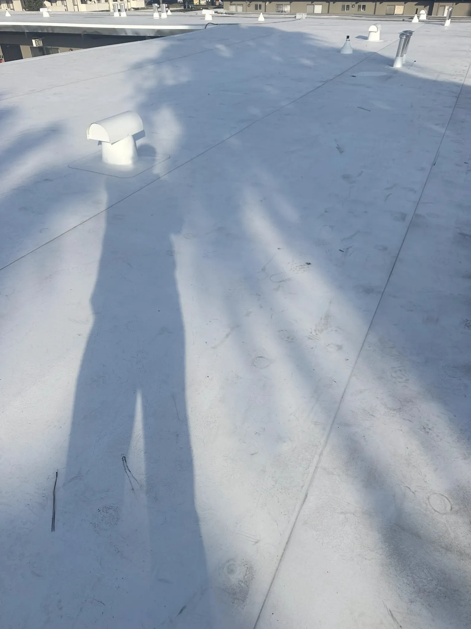 Delta Bay Builders and Roofing Inc. photo 8