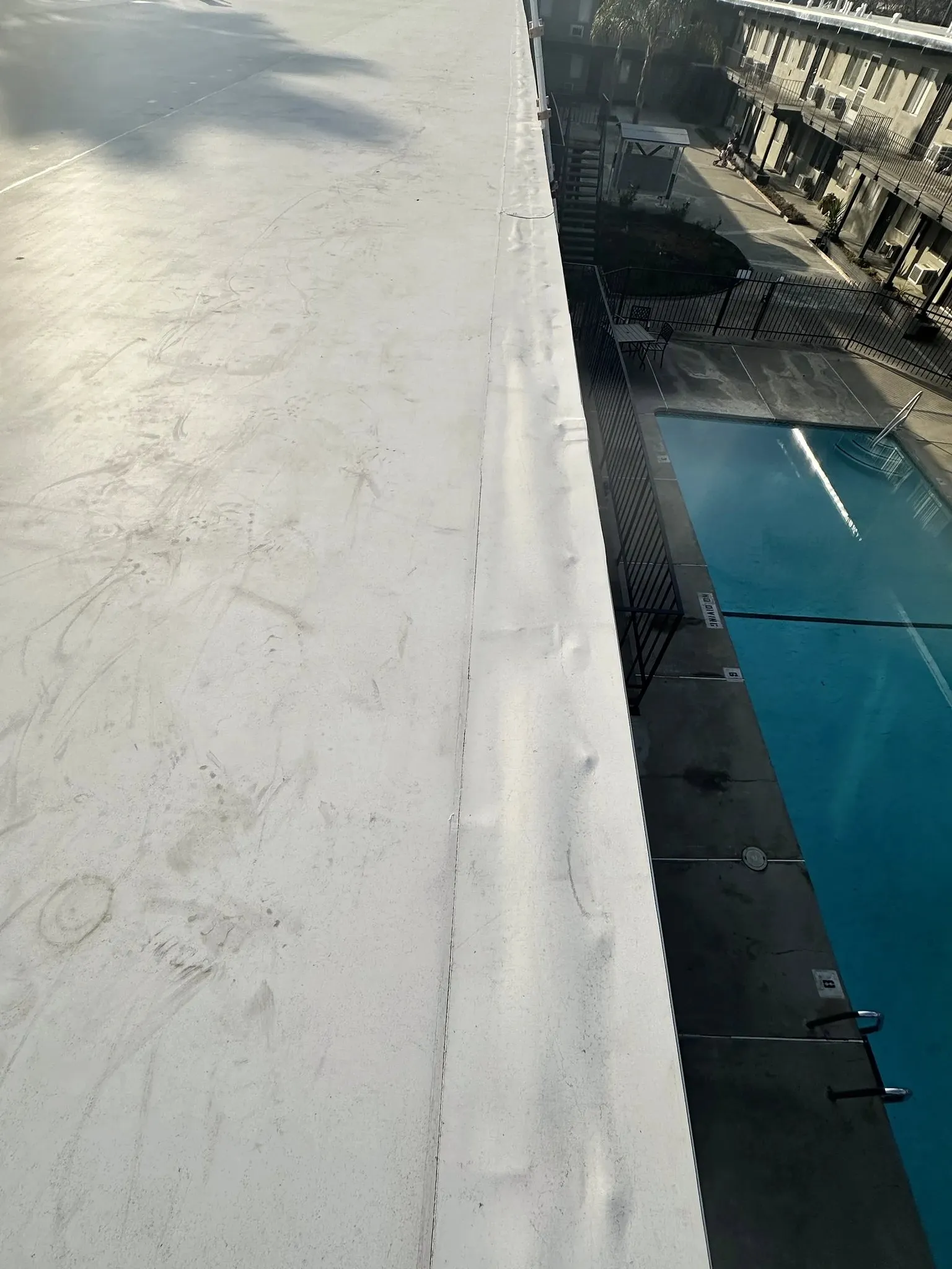 Delta Bay Builders and Roofing Inc. photo 12