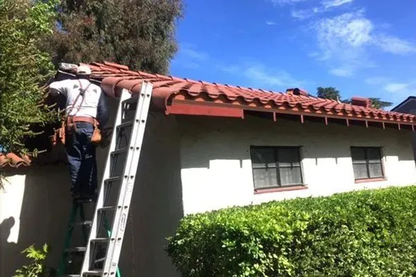 Delta Bay Builders and Roofing Inc. photo 13