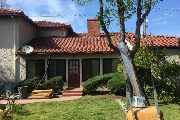 Delta Bay Builders and Roofing Inc. photo 14