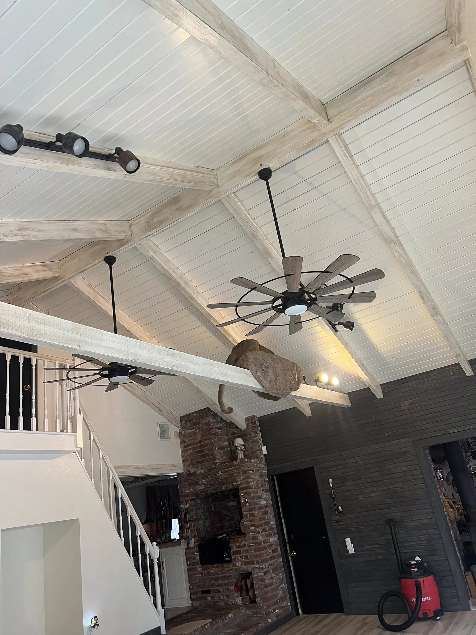 Delta Bay Builders and Roofing Inc. photo 6