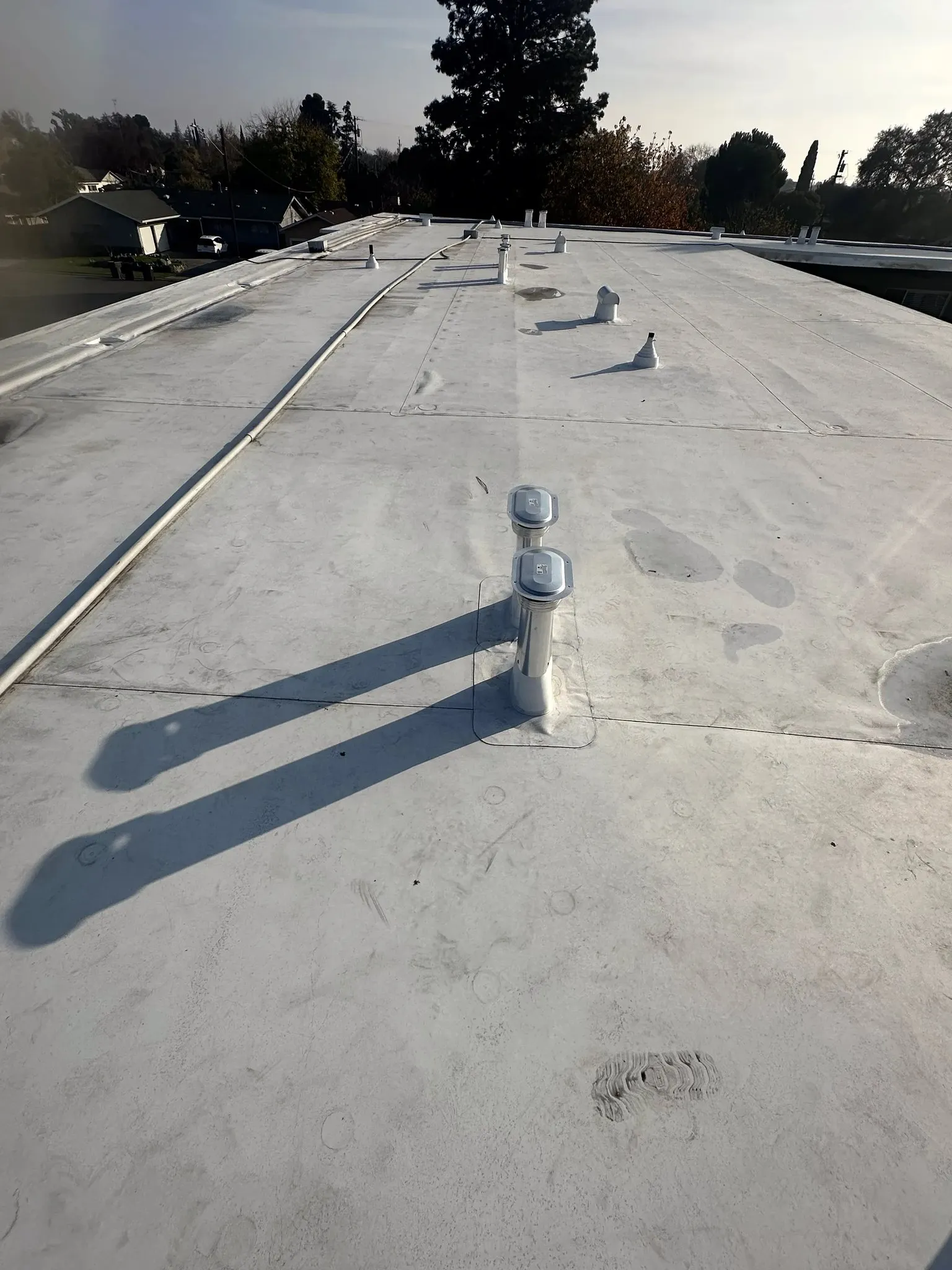 Delta Bay Builders and Roofing Inc. photo 10