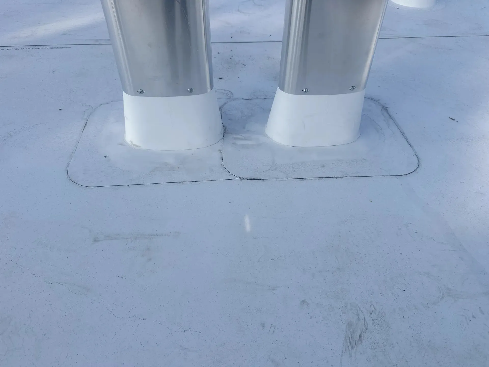 Delta Bay Builders and Roofing Inc. photo 7