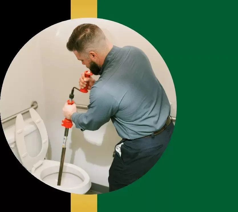 Matthew's Plumbing Solutions photo 1