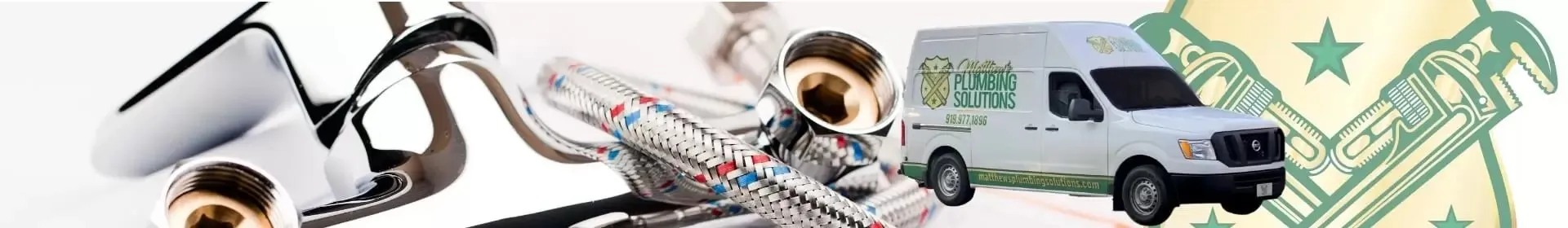 Matthew's Plumbing Solutions photo 6