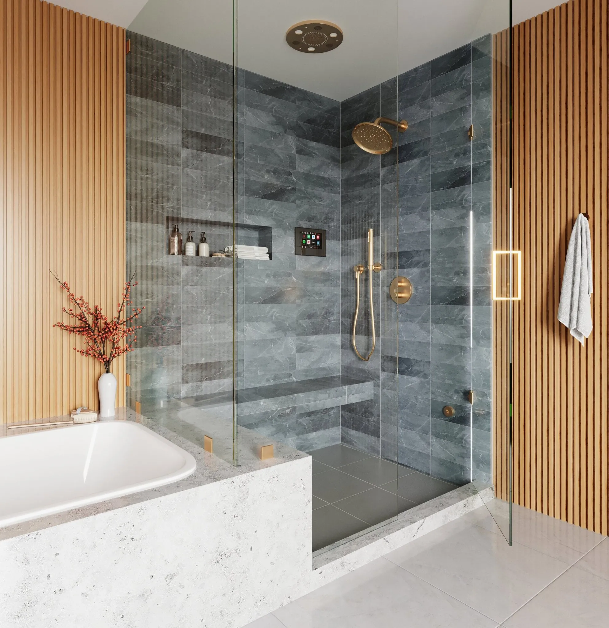 Lutz Plumbing Inc photo 2