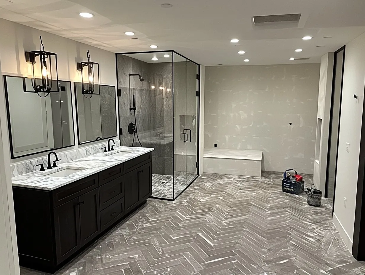 Lutz Plumbing Inc photo 1