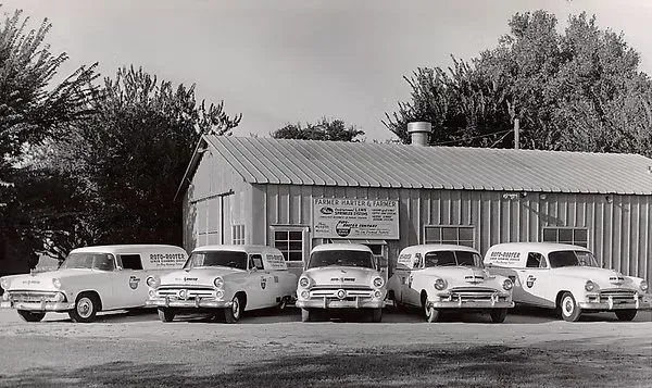 Roto-Rooter Wichita photo 2