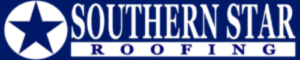 Southern Star Roofing Charlotte logo