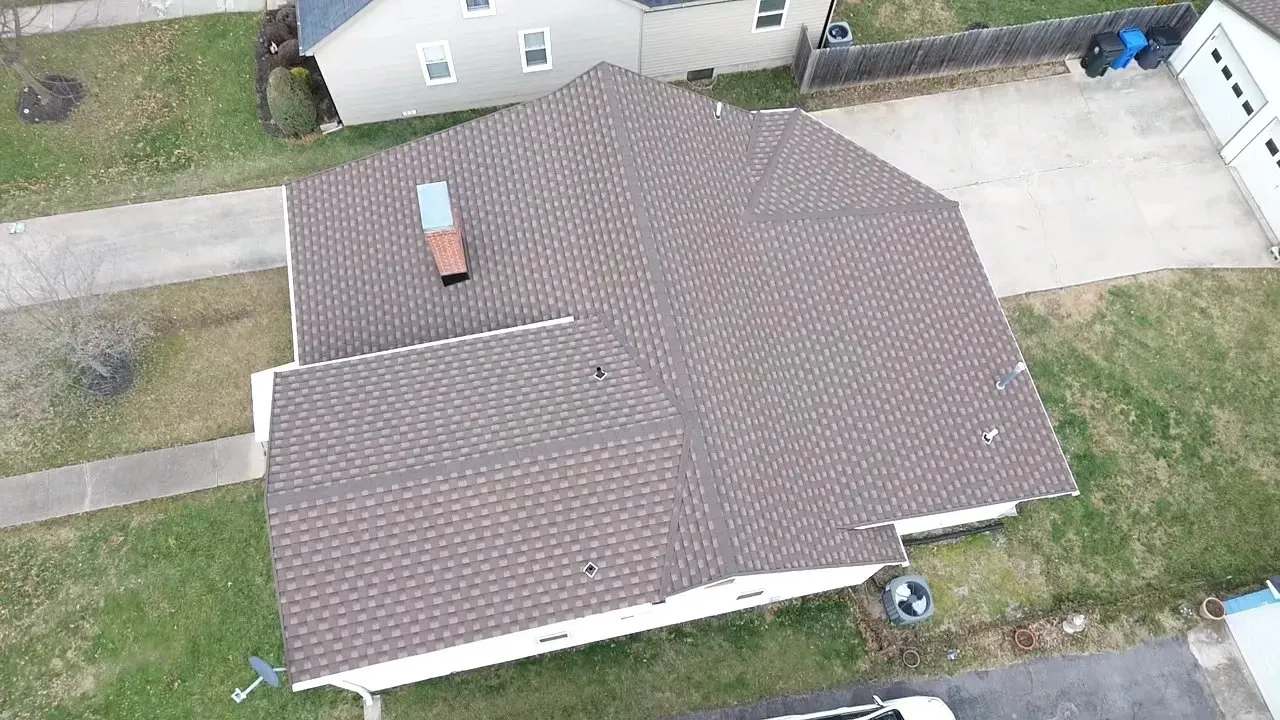 NexGen Roofing & Construction LLC photo 1