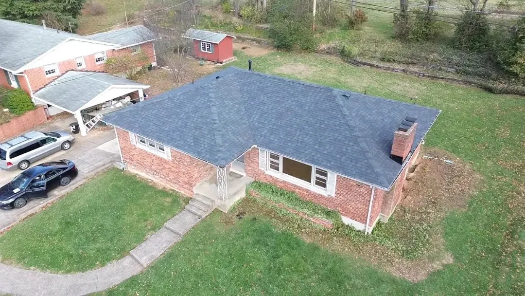 NexGen Roofing & Construction LLC photo 2