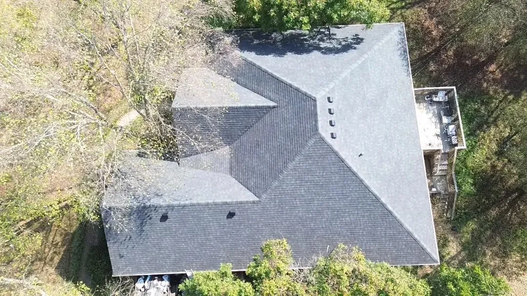 NexGen Roofing & Construction LLC photo 3