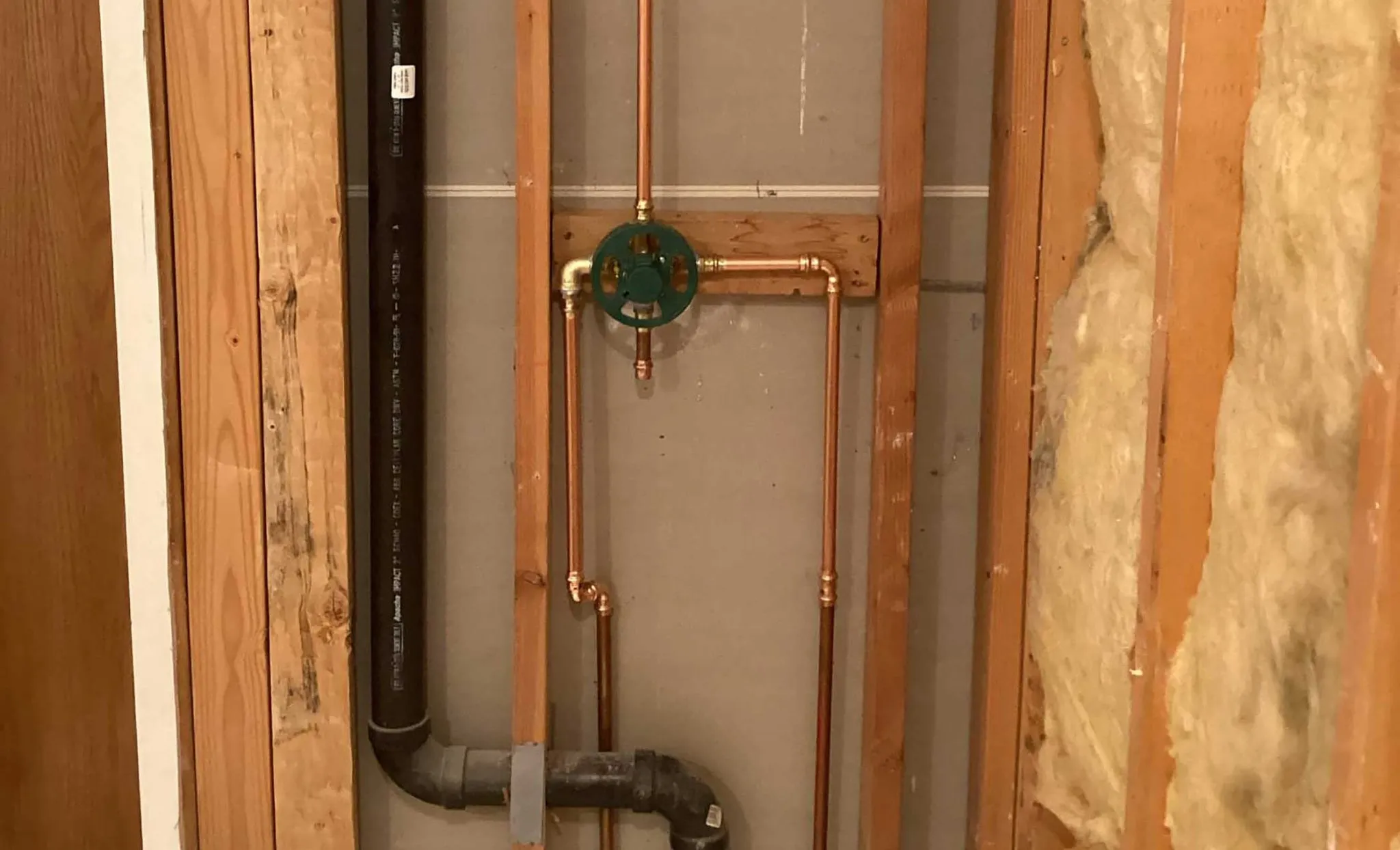 Bee's Plumbing and Heating photo 7